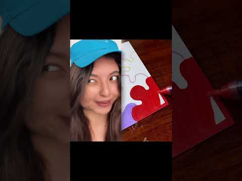 Ayuda #comedia #humor #fypシ