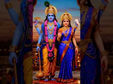 जय श्री मन नारायण 🙏🙏#viralvideo