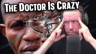 *The Doctor Is Crazy* Pathologic 3 Review | Mania™ Edition | SsethTzeenach