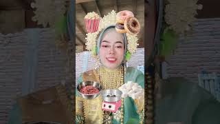 #filter #funny #filterchallenge #filtertiktok #cute #filtergame #lucu