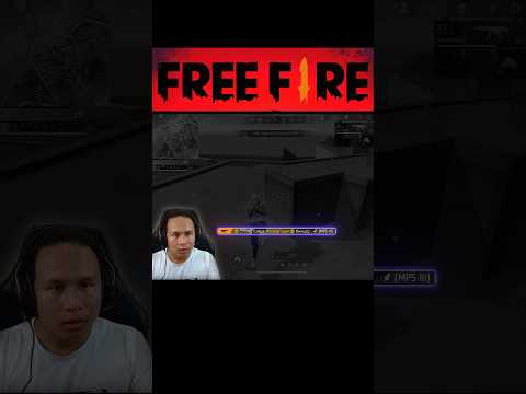 Tonde Gamer Vs V Badge Youtuber ๐๐ฅ #shorts #today #viral #gaming @TondeGamer