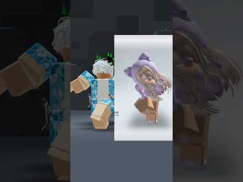 this is so good! #shorts #roblox #bug #glitch