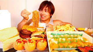 動画サムネイル