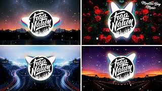 4 the best of Trap Nation | 24kGoldn | SAINt JHN | Don Toliver | Camila Cabello