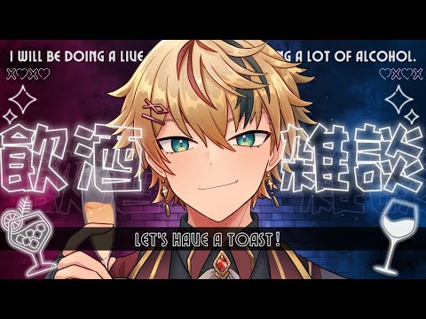 thumbnail_bNCw3knVkQs