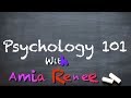 Attribution Theory and Social Psychology Concepts