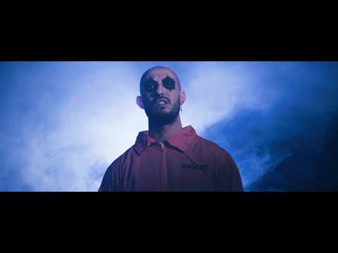 m4k produzione video