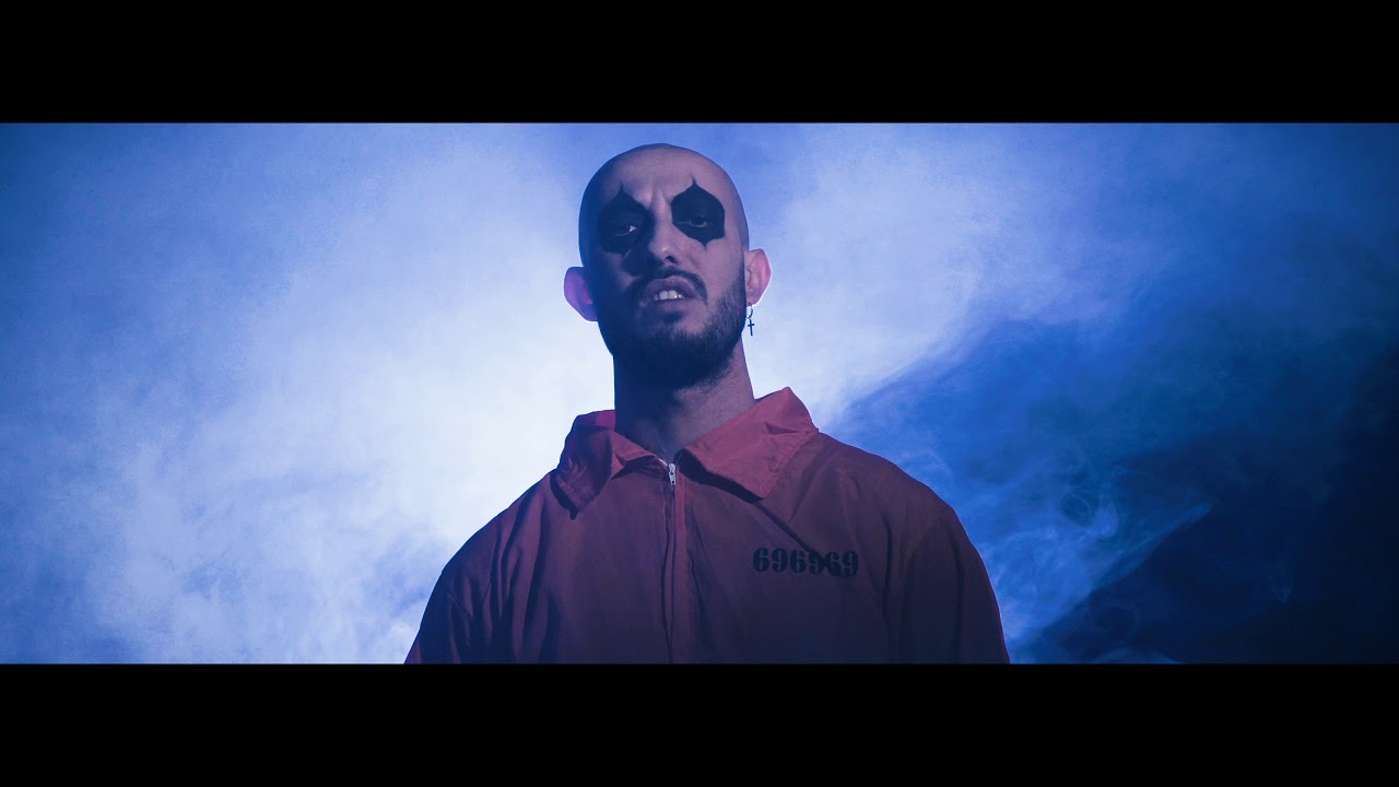 m4k produzione video