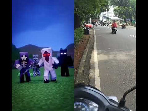 #روبلوكس #ماين كرافت #شورتات