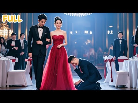 【完整版】前世被害慘死,重回訂婚當日,她踹開渣男手撕繼妹,攀上那個權勢滔天的小舅舅,婚後被他掐腰狂寵! #在六爷怀里撒野 #爽剧#短剧#反转#霸总#甜宠#复仇 poster