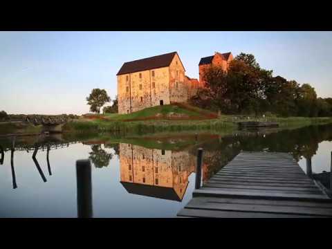 Visit Åland