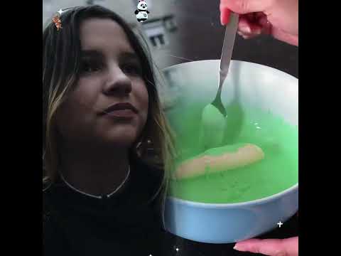#shorts #shortvideo #viralvideo #fyp #foryou #fypツ #fypシ゚vira #funny #acting