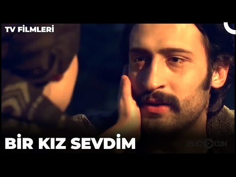 Bir Kız Sevdim - Kanal 7 TV Filmi