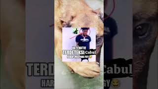 GAME PEMERSATU BANGSA #short #vtuber #vtuberclips