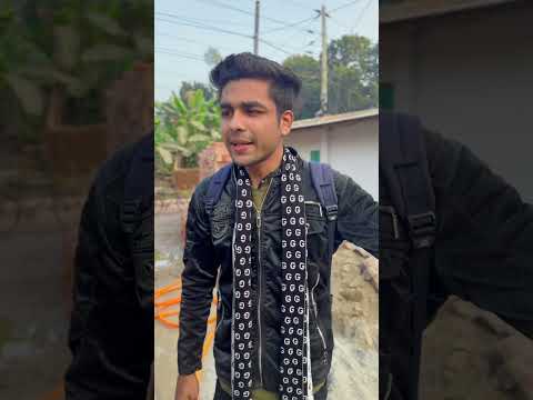 funny tiktok|| legend tiktok || #shorts #tiktok #youtubeshorts #trendingshorts