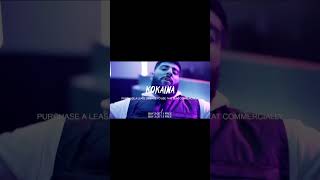 Makar x Deep House Type Beat #makartypebeat #morad #makar #deephouse #housetypebeat #typebeat