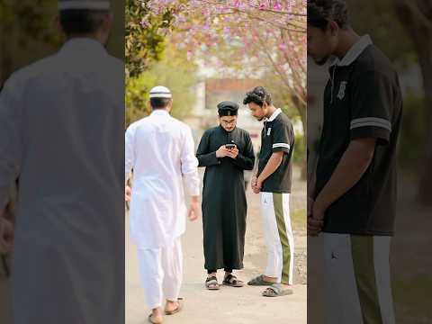মানুষকে খোঁচা মারা বন্ধ করুন।#motivation #islamic #youtubeshorts #vairalvideo