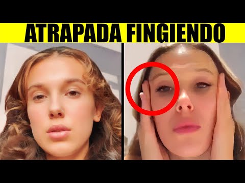 Influencers Atrapados Mintiendo DESCARADAMENTE