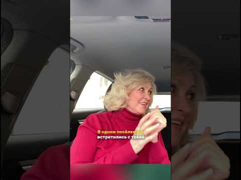 馃憜馃徎袩袨袥校效袠 袩袝小袧挟 袘袝小袩袥袗孝袧袨 袩袨 小小蝎袥袣袝馃憜馃徏
