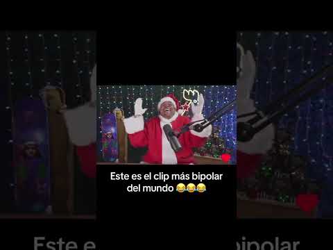 6 de marzo de 2026
