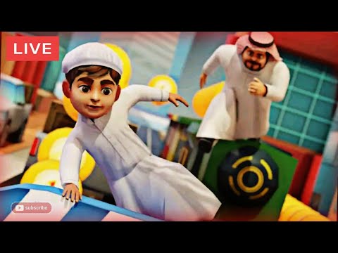لعبة النحشة