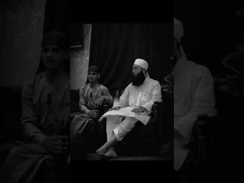 QURAN PAK TILAWAT WONDERFUL VOICE |#sahilislamicstory #viral #ytshorts #islamicvideo #azzam #azma