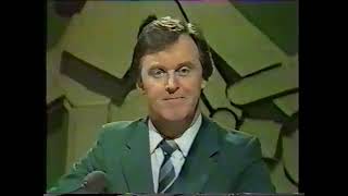 On The Mat - New Zealand Wrestling 08/23/1983 FULL SHOW