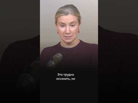 Екатерина Шульман про Путина и его «движуху»