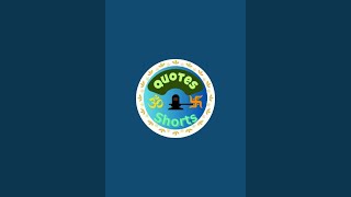 importan vastu tips || Quotes shorts is live #live