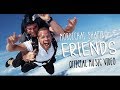 Understanding Friendship and Life's Journey
