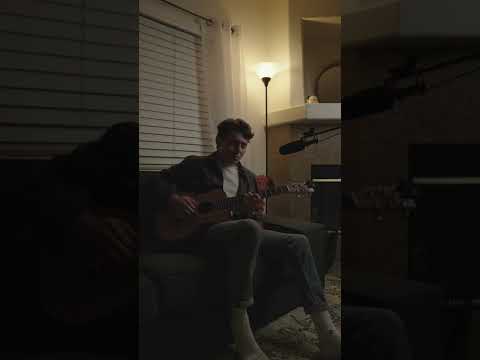 A song for my wife                   • Perfectly •