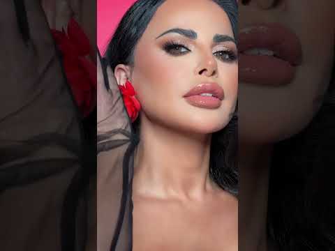 Hawasi Killa - Layal Abboud