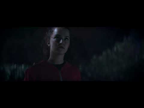 amazon.co.uk & Amazon Promo Codes video: Amazon Echo - Practice Hours