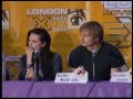 mcmexpo