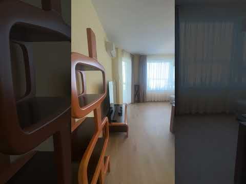 Видео на имота