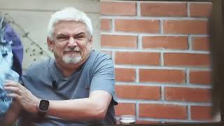 Štěpán Kozub, Michal Suchánek a The Tap Tap