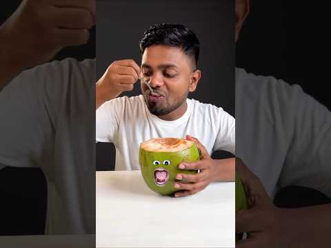Unique Juice🤣/ #short#video
