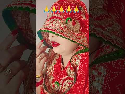 Kabir amritwani 🙏🚩#trending #bhaktisong #youtubeshorts #viralvideo