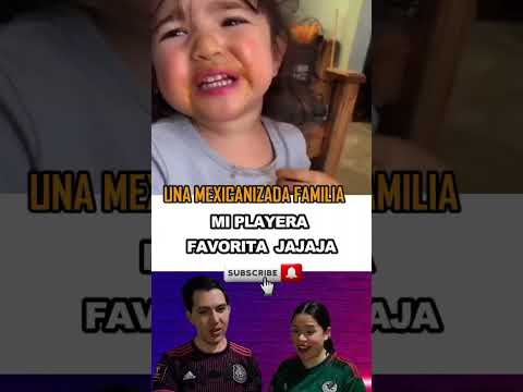 NO MI PLAYERA FAVORITA #subscribe #mimamacocinamejorquelatuya #humor #shortvideo #shorts