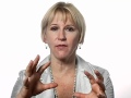 Challenges and Goals in the EU