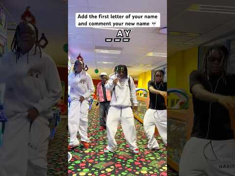 Chella - My Darling (Sweet Melody) official video #prank #trend #shorts #tiktok