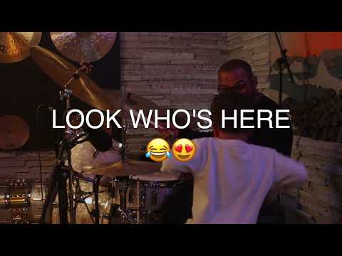 Brazilian Samba Jazz Caricas Total