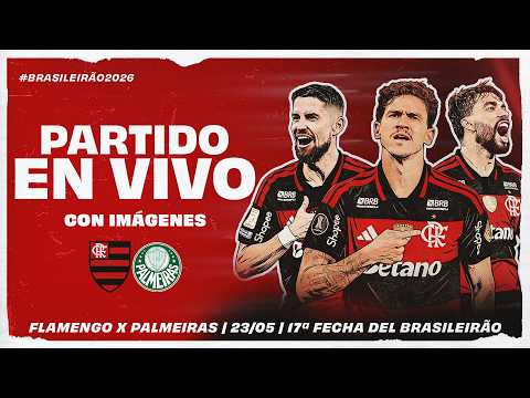 image para ilustrar o artigo