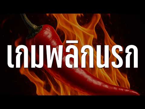 11 เกมพลิกนรก เหมือนจะแพ้แต่ชนะ?