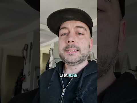 Sony führt neue regel ein nach 30tage online zwang bei der Playstation 5