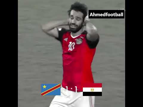 اصعب مباراه في تاريخ منتخب مصر #ronado #cristianoronaldo #football #arsenal#cr7 #اليورو #اليورو