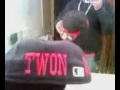 TwonSSBaybe