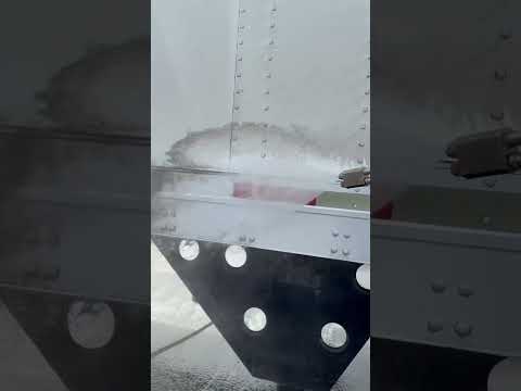 This is the absolute best aluminum, wheels and rust remover on the planet #fyp #diy #satisfying