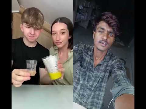 new trending................#shortsvideo #hindisong #scorpio #song #vairalvideo #vairalshort #viral