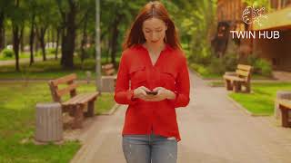 Digital Health and Well-being Software